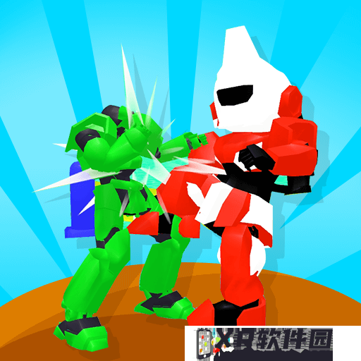 《铺开那三国》05月07日1330区-丹桂飘香