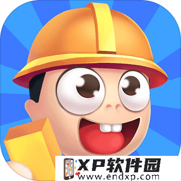 战役便是勇者的勋章！《无尽的拉格朗日》全新军事威望体系行将上线