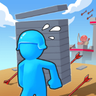 《Apex英豪》出現尾巴著火的「無敵三叉戟」Bug，不受子彈傷害活到決勝圈