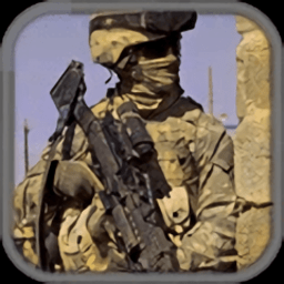 火热三国激情《阿达三国志》与您共图霸业