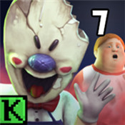 全球神豪：真虫洞取真金鹰酱气炸