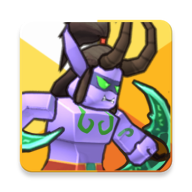 《碧藍幻想 Relink》公開Steam版，公開最新預告2022年上市