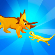 2024光遇5.6每日使命是什么 每日使命怎样完结