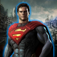 整个活吧交流财富拖动正确的物品给她们通关攻略