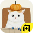 在魔幻策略类回合网游《格子RPG》巫妖王华丽登场