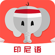 穿越僵尸国际，李书承成为了茅山小师叔。由于资质太差，无