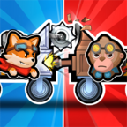 李墨穿越到终极系列的金时空，却成为了拓南高校的一名普通