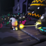 上坂堇×小倉唯《百合是我的工作！》動畫化確定