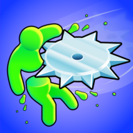 文娱：离婚后，杨老板喊我去签字