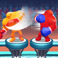 穿越洪荒，还成为了北海玄龟。关键是，共工现已撞倒了不周