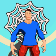 《奧丁：神叛》今日上市，輸入台版專屬序號「ODINTAIWAN」領藍戒