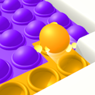 歐拉歐拉《咒術迴戰》主題餐酒館開幕，宿儺手指主題餐點吸睛必點