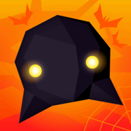 林正穿越到抗战国际，成为771团一名兵士，意外解锁了抗