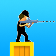 在与球队代表会面后，莫德里奇距离与皇马续约又近了一步