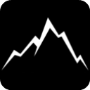 人气闯关手游 《Badland》增加新场景内容