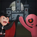 《江南百景图》杜鹃花在哪里介绍