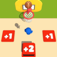 最美萌封神卡牌 《我要封神》核心玩法详解