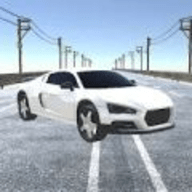 罗马诺：蒂亚戈-席尔瓦本周末与球迷告别，他未来或回归蓝军