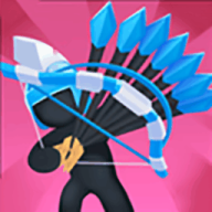 更多遊戲改編，《戰神》、《跑車浪漫旅》、《地平線》電視影集翻拍中