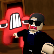 对阵浦和红钻亚冠赛前，武汉三镇球迷打出巨型TIFO