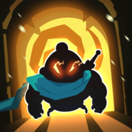 状态几成？希门尼斯 vs 拉齐奥 防守片段