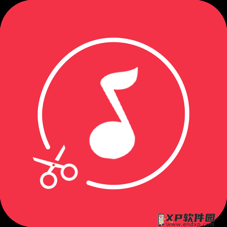 《NBA梦之队》首部资料片公会风云今日开测