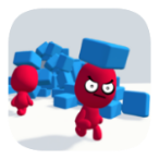 37937手游网新版强势来袭 完成用户体会“零”间隔