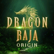 《海之号角》将免费升级年度精选版