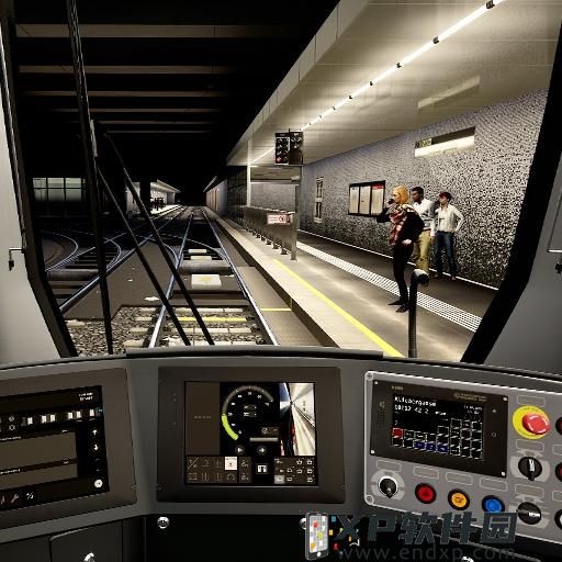 外媒發現Steam《桌布引擎》中國流量異常過高,40%評論都是簡體中文紳士