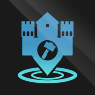 一档名为《父子对调》节目，火爆全国。其节目内容很简单，