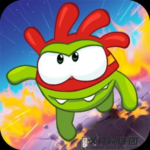 跟队友错峰养伤，安德烈-阿尔梅达由于背部疼痛本周无法训练