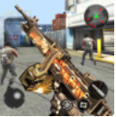 无尽噩梦5怨灵咒兑换码2024年最新 无尽噩梦5兑换码大全介绍