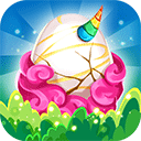 据《体育图片报》的消息，2022年沙尔克重新升回