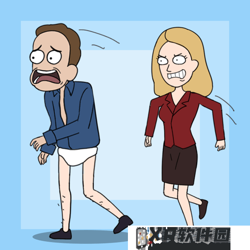 保卫萝卜电脑版下载 保卫萝卜电脑版安装攻略