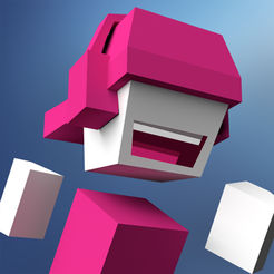 三消解谜游戏《符文坠落》将会于14日上架