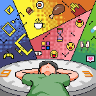 综视：青梅钟小艾，不让我爱情