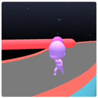 穿越到了提瓦特大陆之后，林宇觉醒了原神盘点系统。盘点系