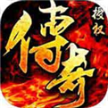 人气闯关著作《Badland》增加新场景内容