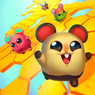 无尽噩梦5怨灵咒兑换码2024年最新 无尽噩梦5兑换码大全介绍