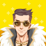 《铺开那三国》05月07日1330区-丹桂飘香