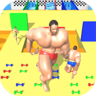 彩虹社Vtuber「安潔·卡特莉娜」、「戌亥床」即將推出1/7比例模型