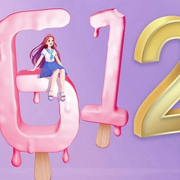 蜡烛人第十一章第一关所有蜡烛在哪里