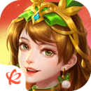 全民城主：我的军种满是sss级