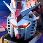 《这货是兔子吗？》发布 吃喝玩乐 无所不欢