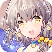 創作組合C.C.MAKIART企劃擔當性騷女小學生，作畫者連帶停止活動