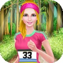 四合院：领悟逆天，从捡女性开端