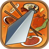 穿越第一天，带领散户收割华尔街