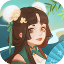 呼唤名将，落榜美术生敞开S3！