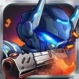 KO2048好玩吗?KO2048游戏玩点大盘点