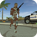 EROLABS《極樂夜王》全新系統改版，解鎖私密約會等各種新玩法